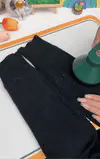 Clothes Lint Remover Trimmer Portable